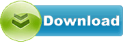 Download Advanced PDF2HTM (PDF to HTML) 3.0.0.772